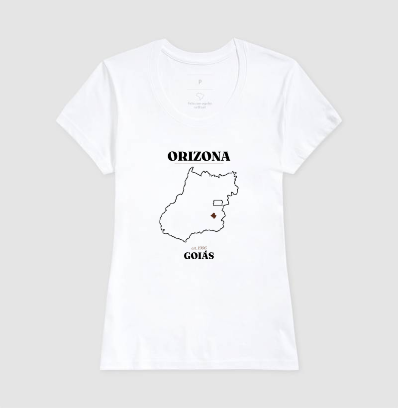 Orizona | Legado GO - Imagem 5
