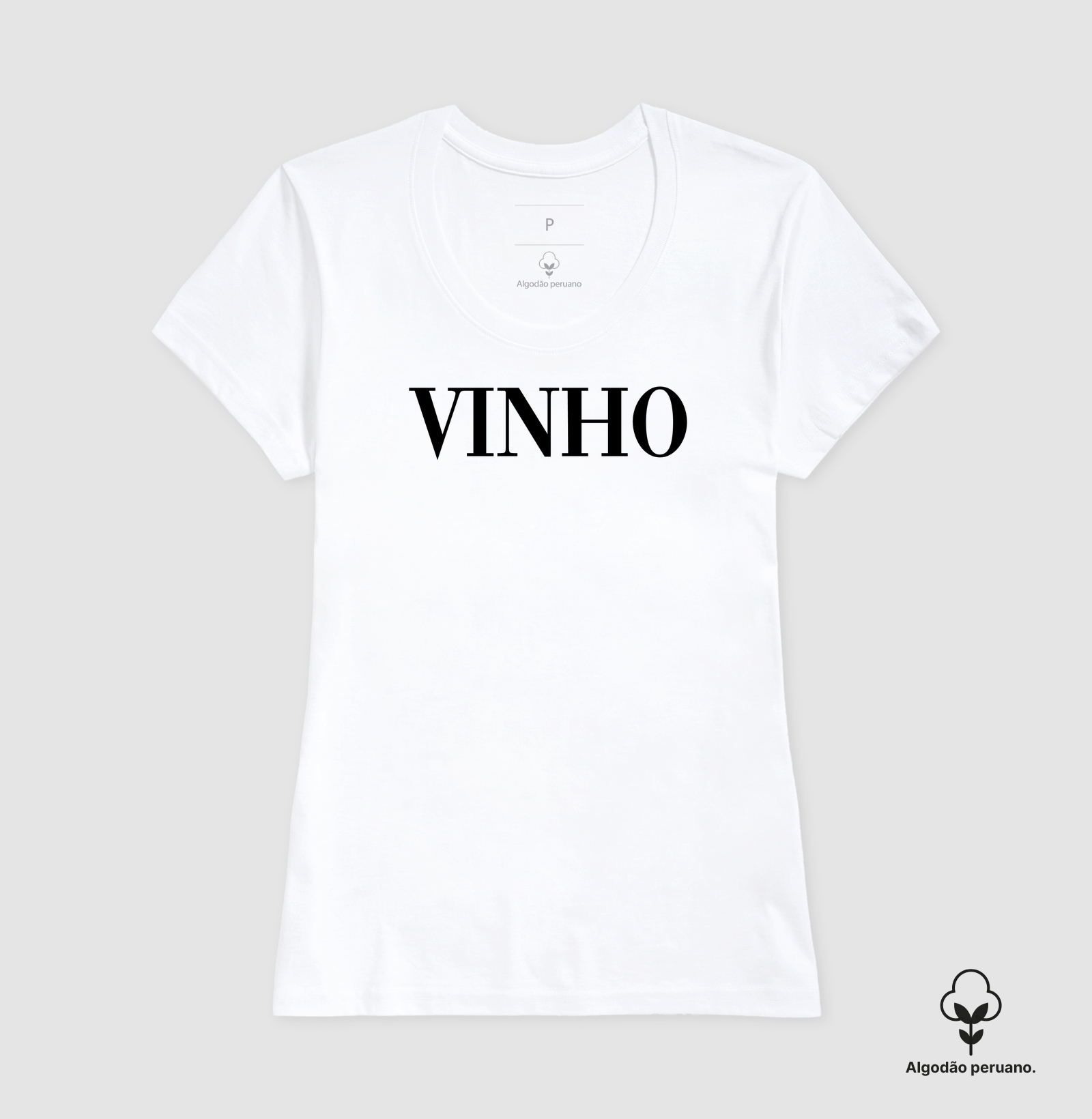 Vinho - Imagem 10