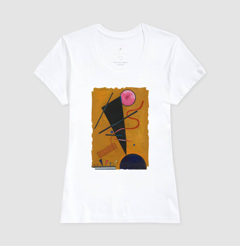 Contato Kandinsky - Imagem 5
