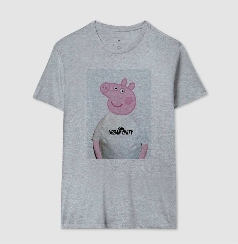 Peppa - Imagem 8
