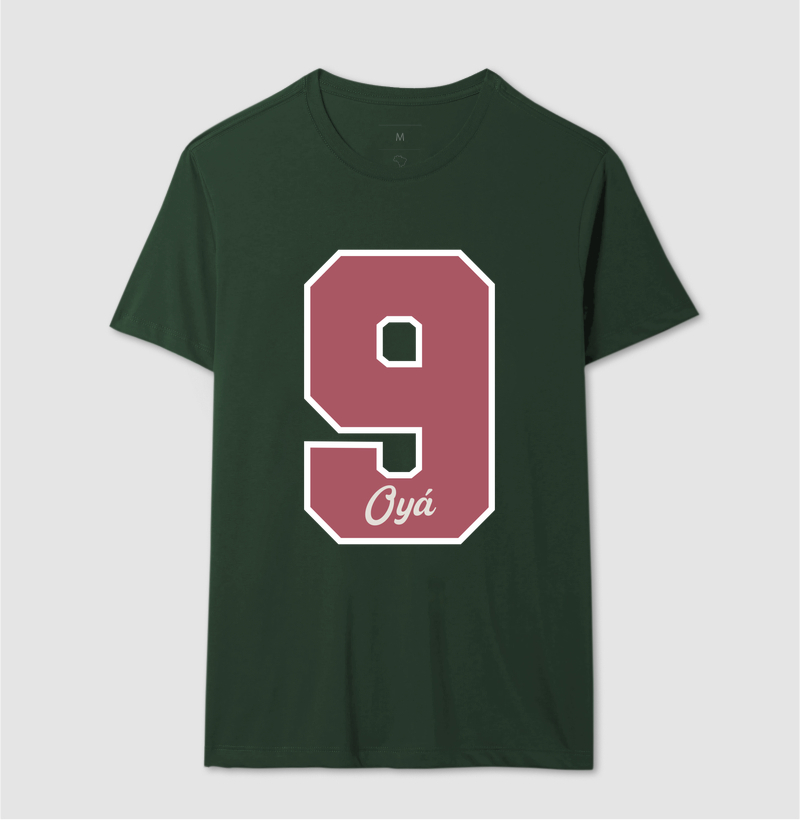 Oyá 9 - Imagem 6