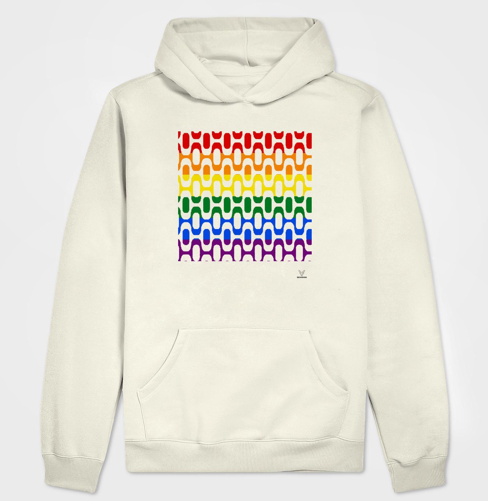 Ipanema LGBTQIA+  - Imagem 3