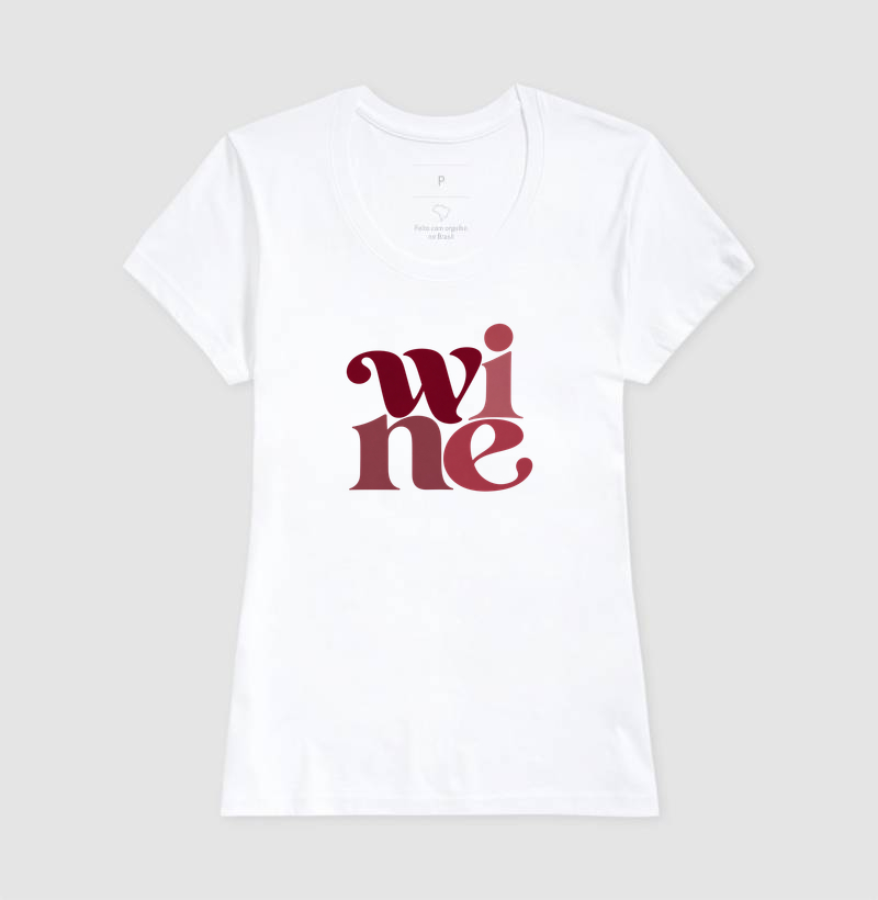 Wine Mood - Imagem 6