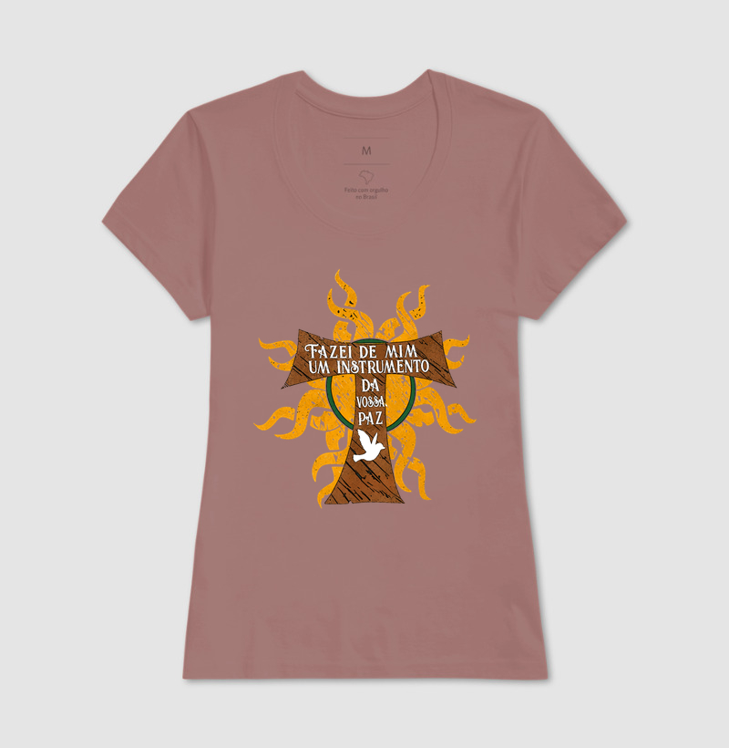Camisa 15