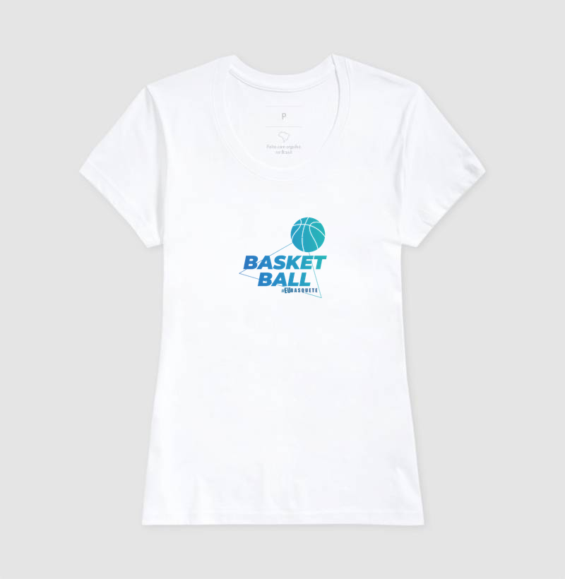 Basketball - Imagem 8
