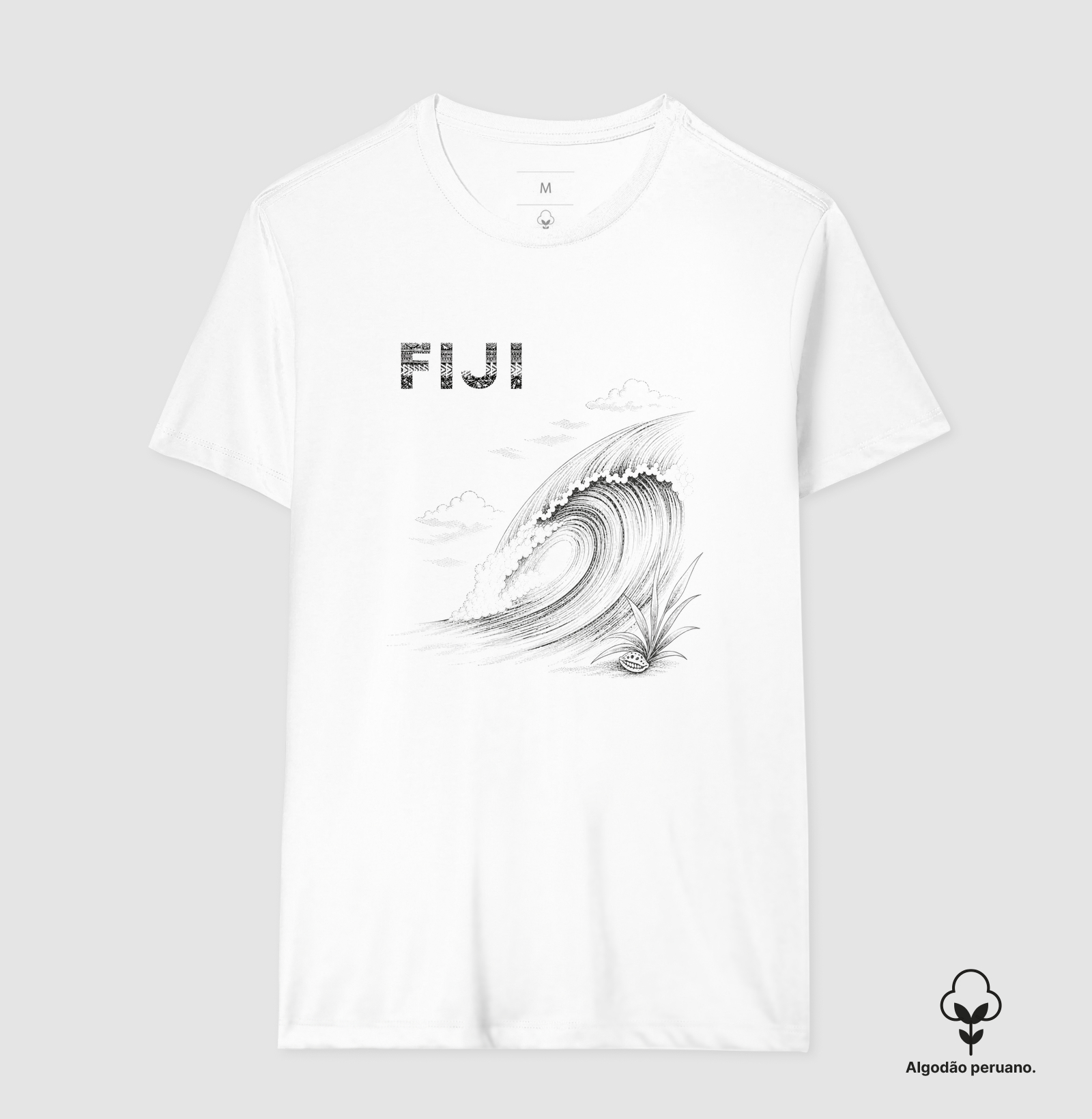 FIJI TM - Imagem 5