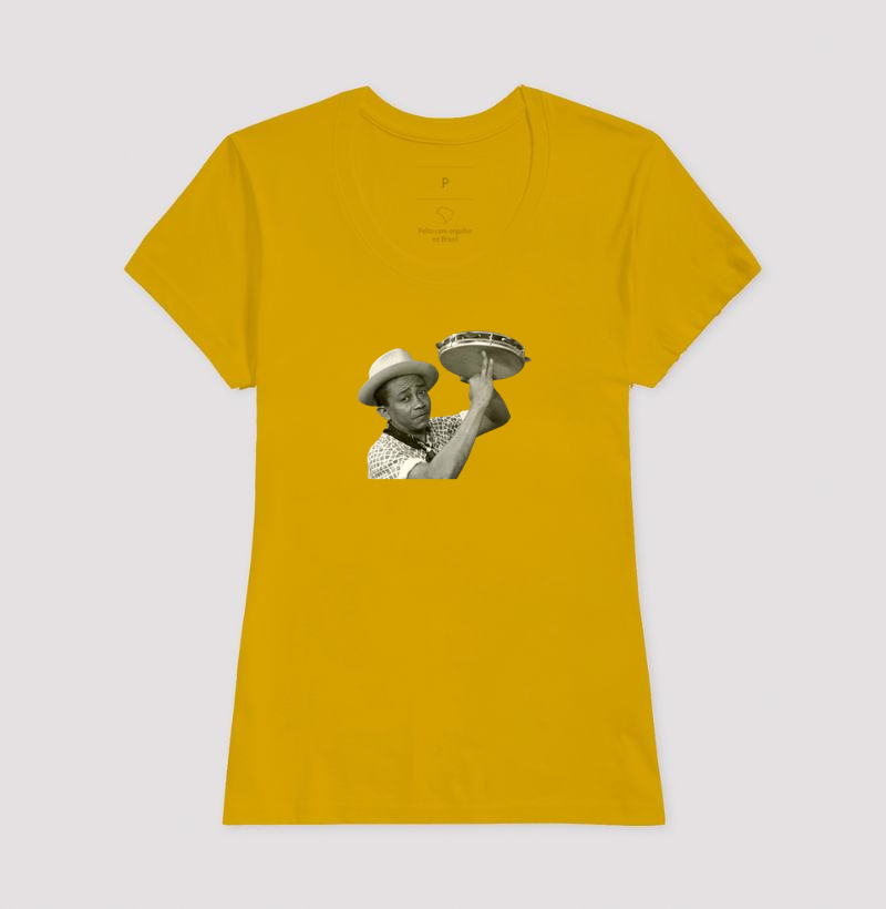 Camisa 14