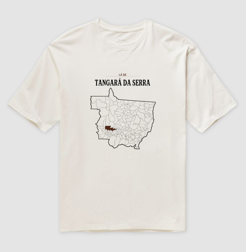 Tangará da Serra | Território MT - Imagem 4