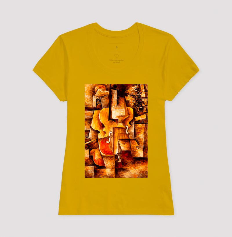 Camisa 14