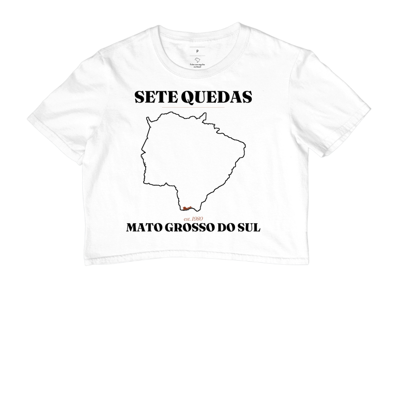 Sete Quedas | Legado MS - Imagem 3