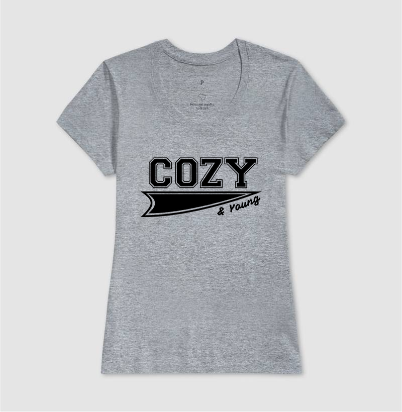 Cozy & Young  - Imagem 5