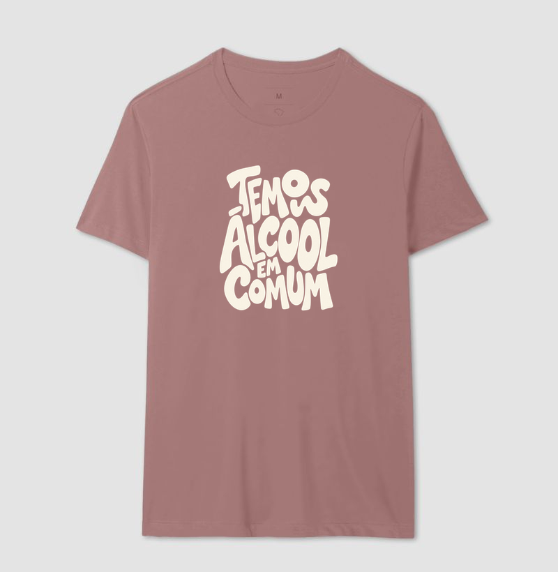 Temos álcool em comum - Imagem 18