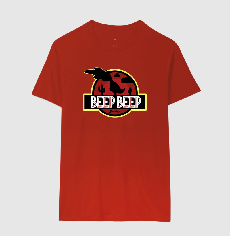 Beep Beep! - Imagem 13