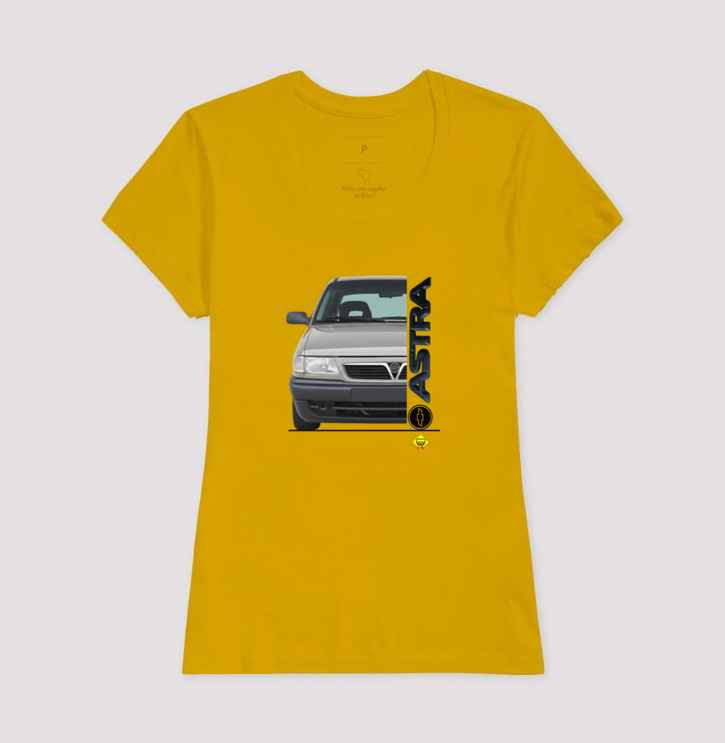 Camisa 17