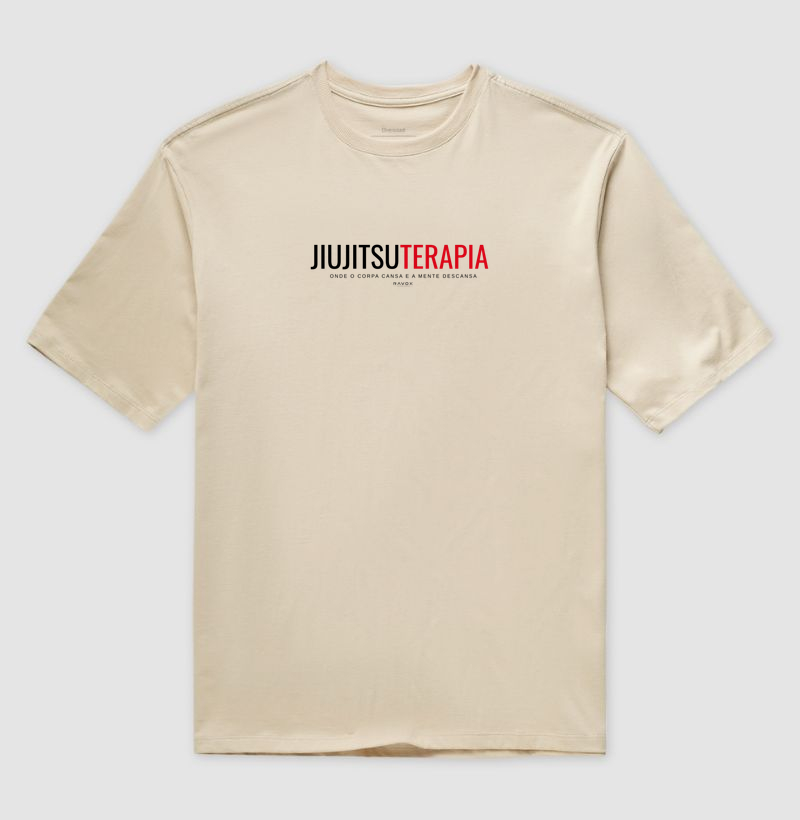 Jiujitsuterapia - Imagem 6