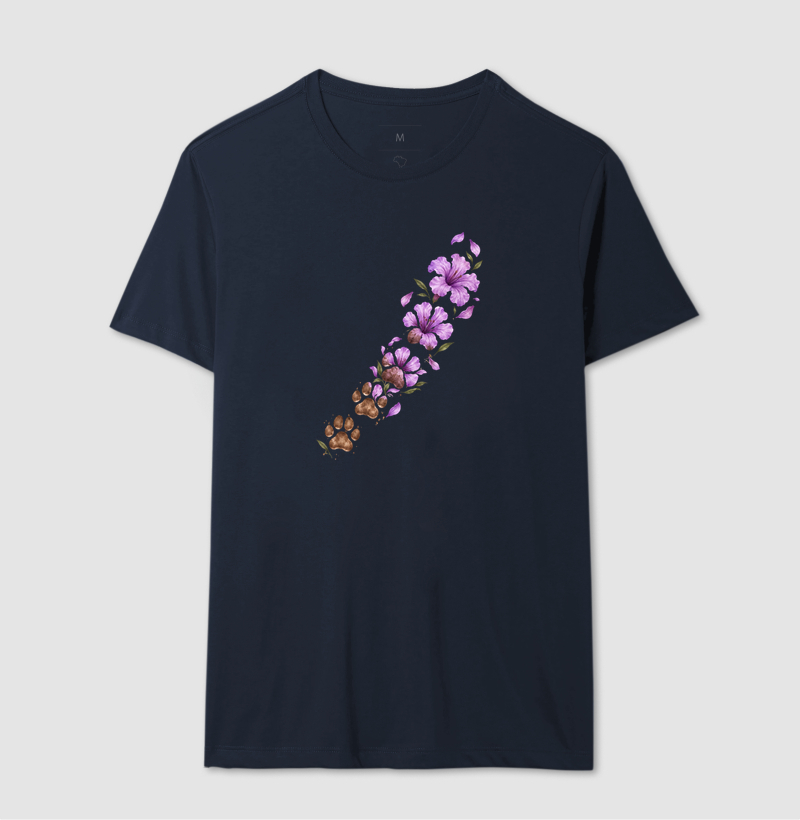 Ipê Roxo & Patas - Imagem 6