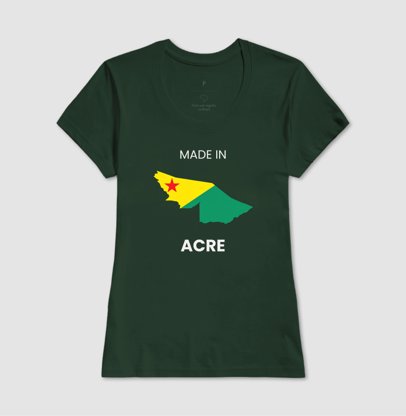Made in Acre - Imagem 13