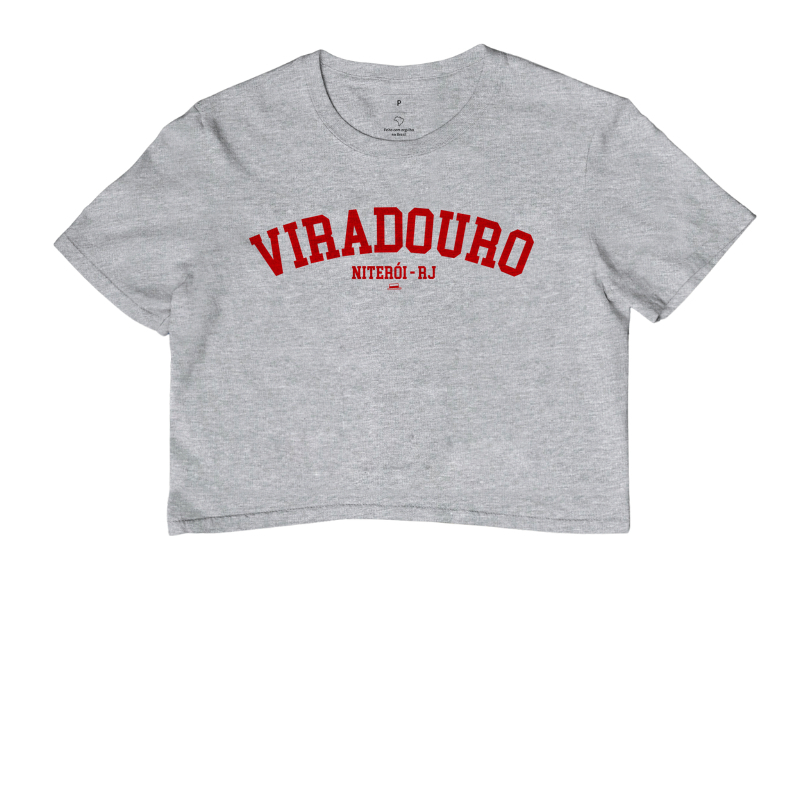 Viradouro - Imagem 4