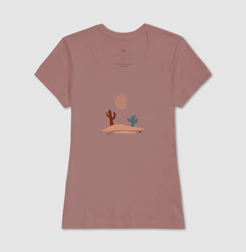 Camisa 17