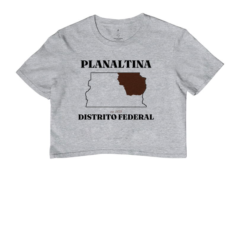 Planaltina | Legado DF - Imagem 6