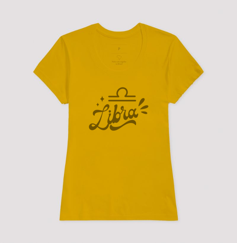 Libra (Coleção Groovy) - Imagem 15