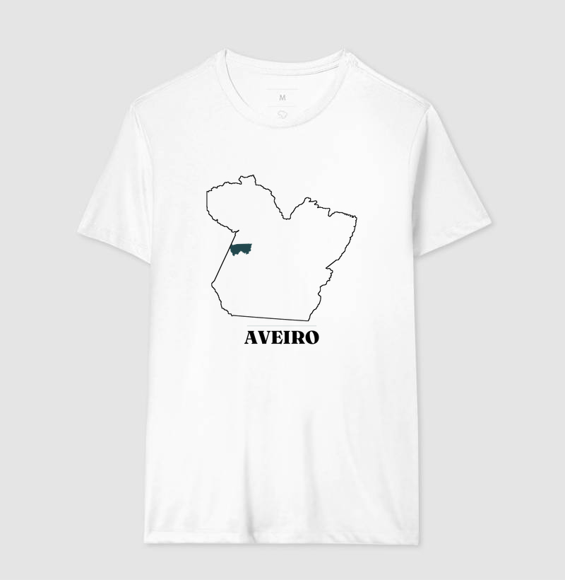 Aveiro | Traço PA - Imagem 4