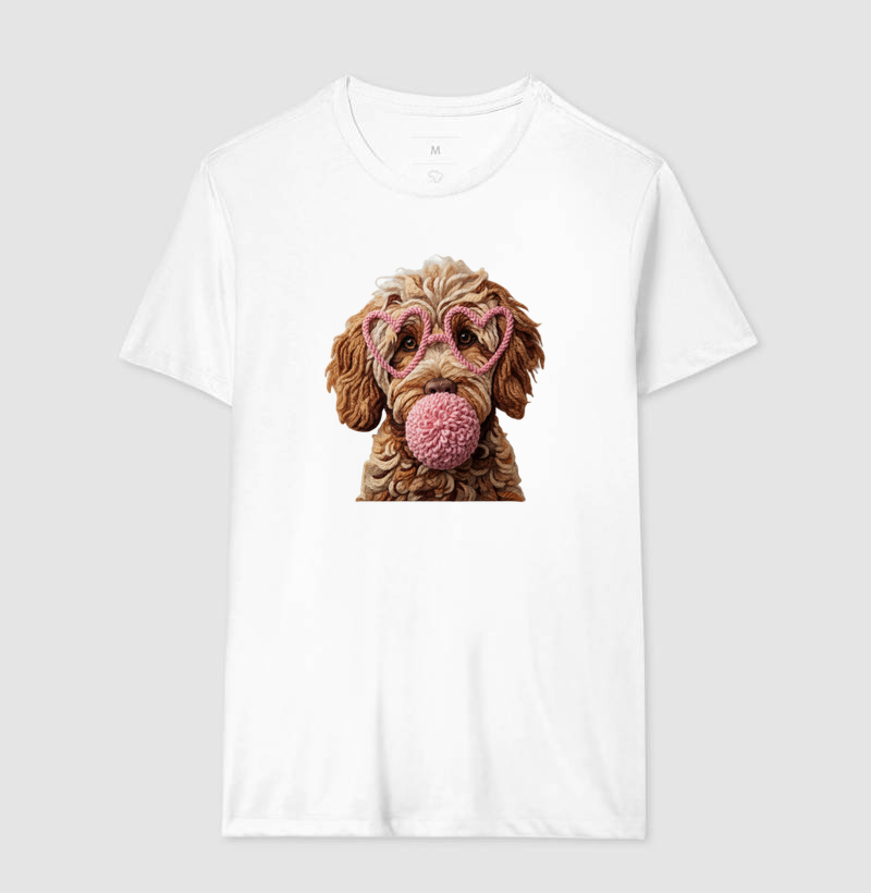 Chicle Dog - Imagem 4