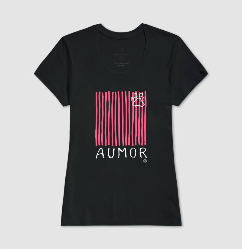 Aumor Listras - Imagem 6