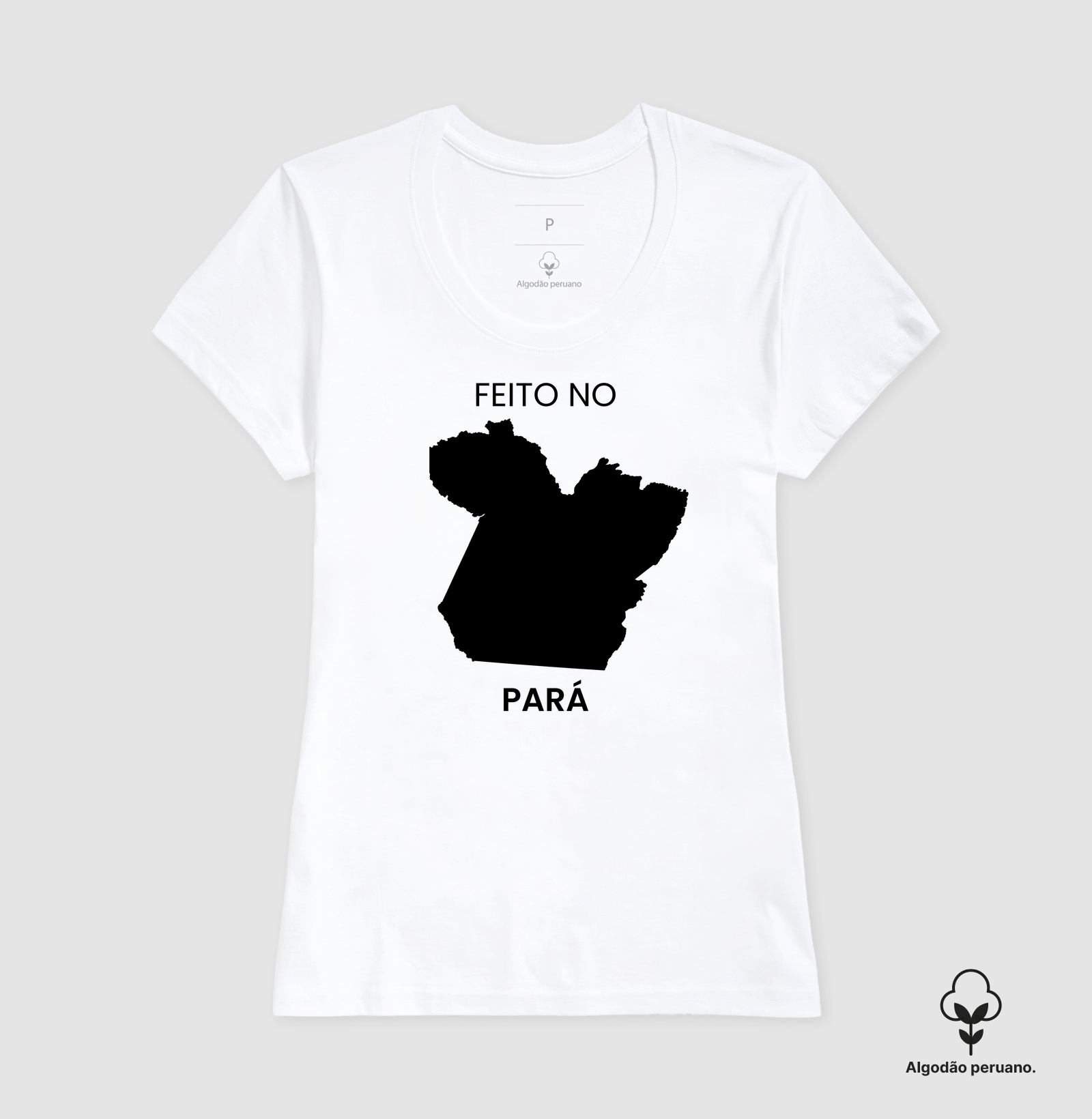 Feito no Pará - Imagem 4