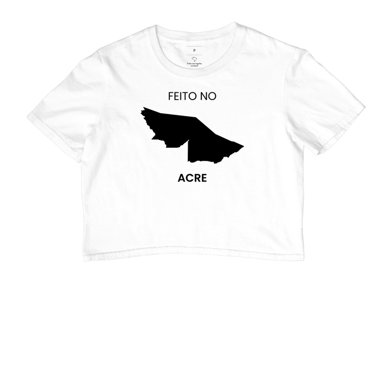 Feito no Acre - Imagem 3