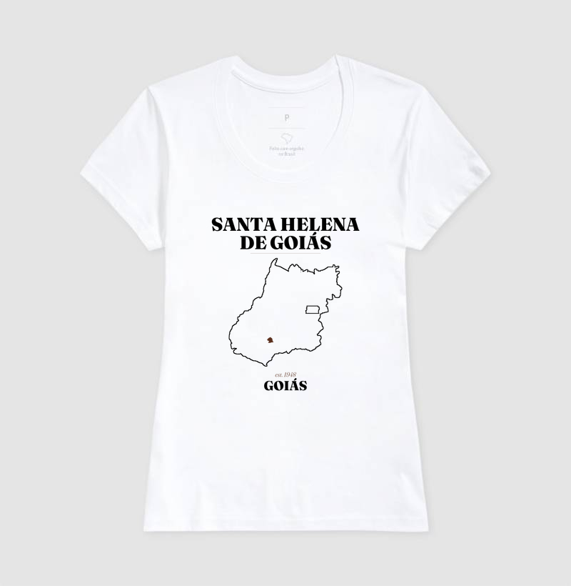 Santa Helena de Goiás | Legado GO - Imagem 5
