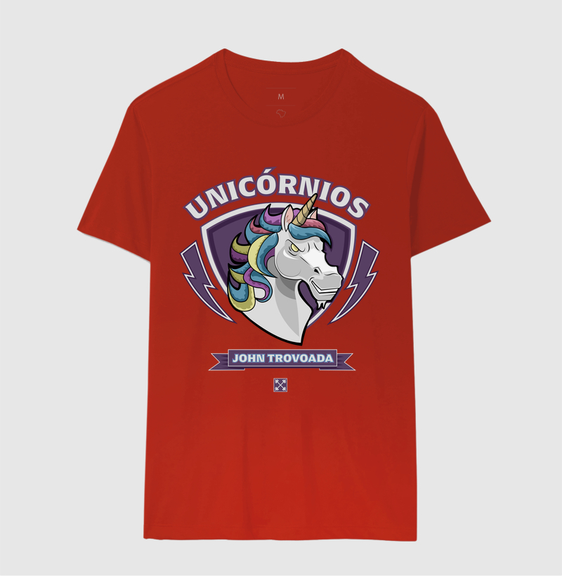 Unicórnios - Imagem 10