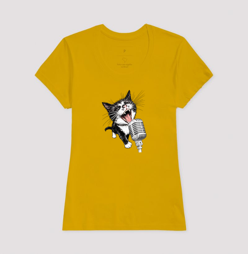 Camisa 17