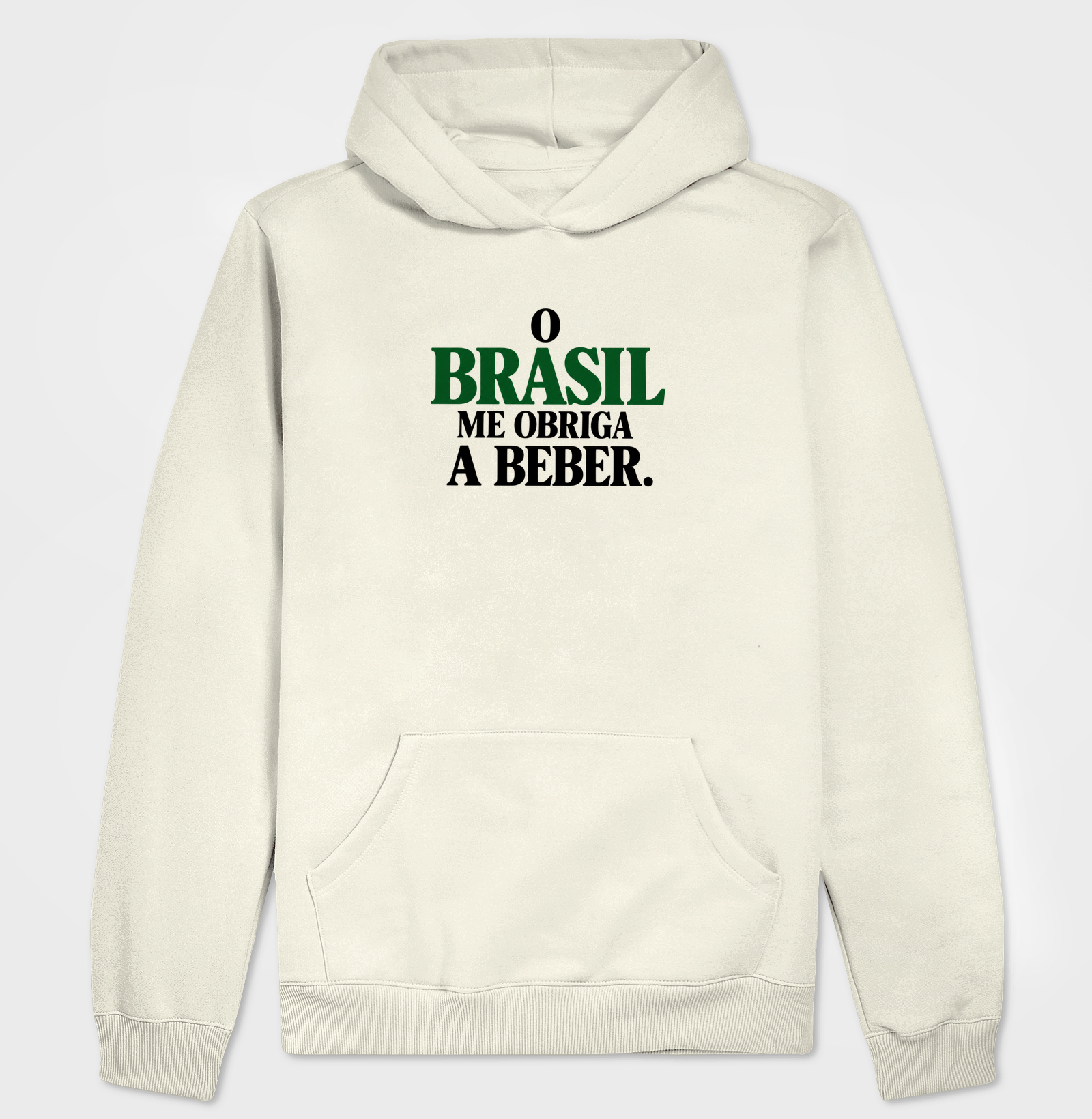 O Brasil Me Obriga - Imagem 3