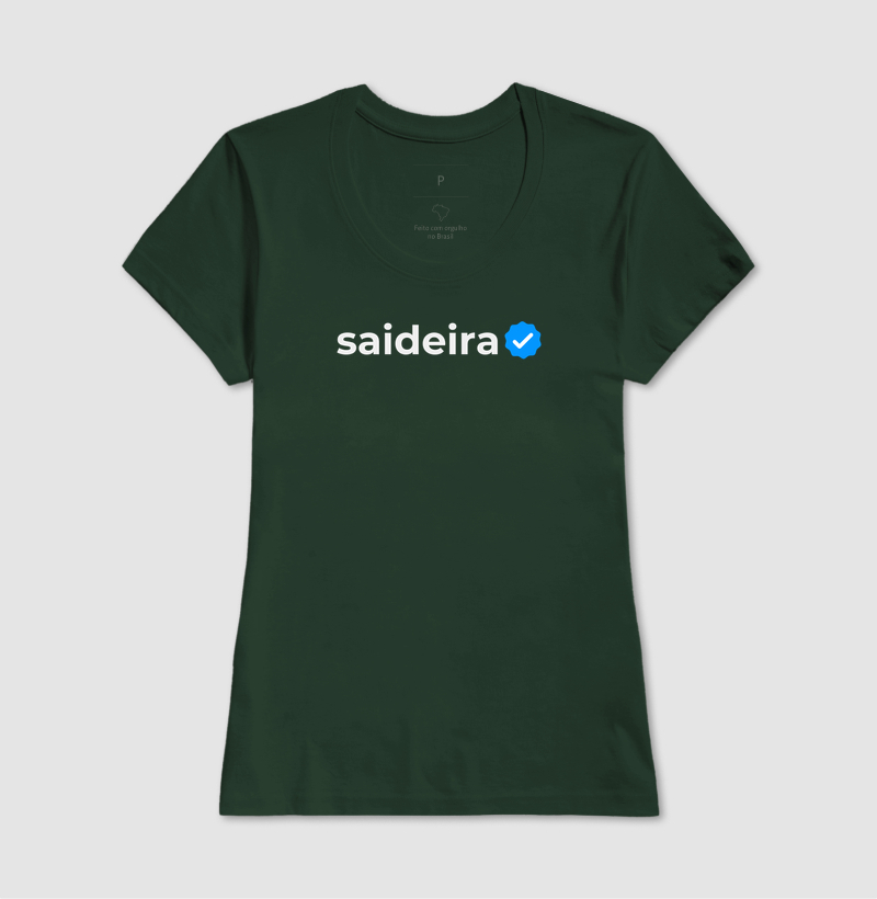 saideira - Imagem 12