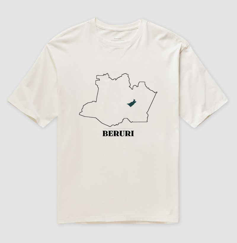 Beruri | Traço AM - Imagem 4