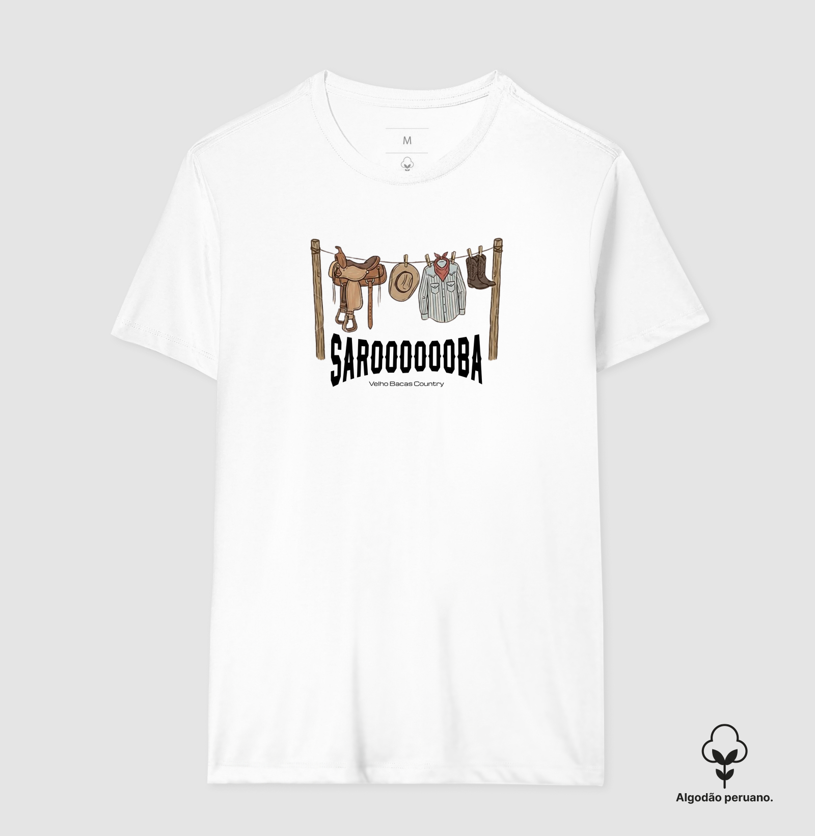 Sarooooba - Imagem 3