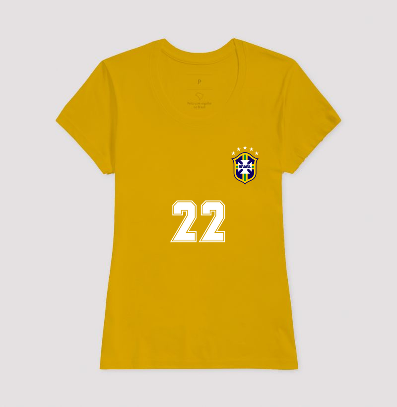22 BR - Imagem 9