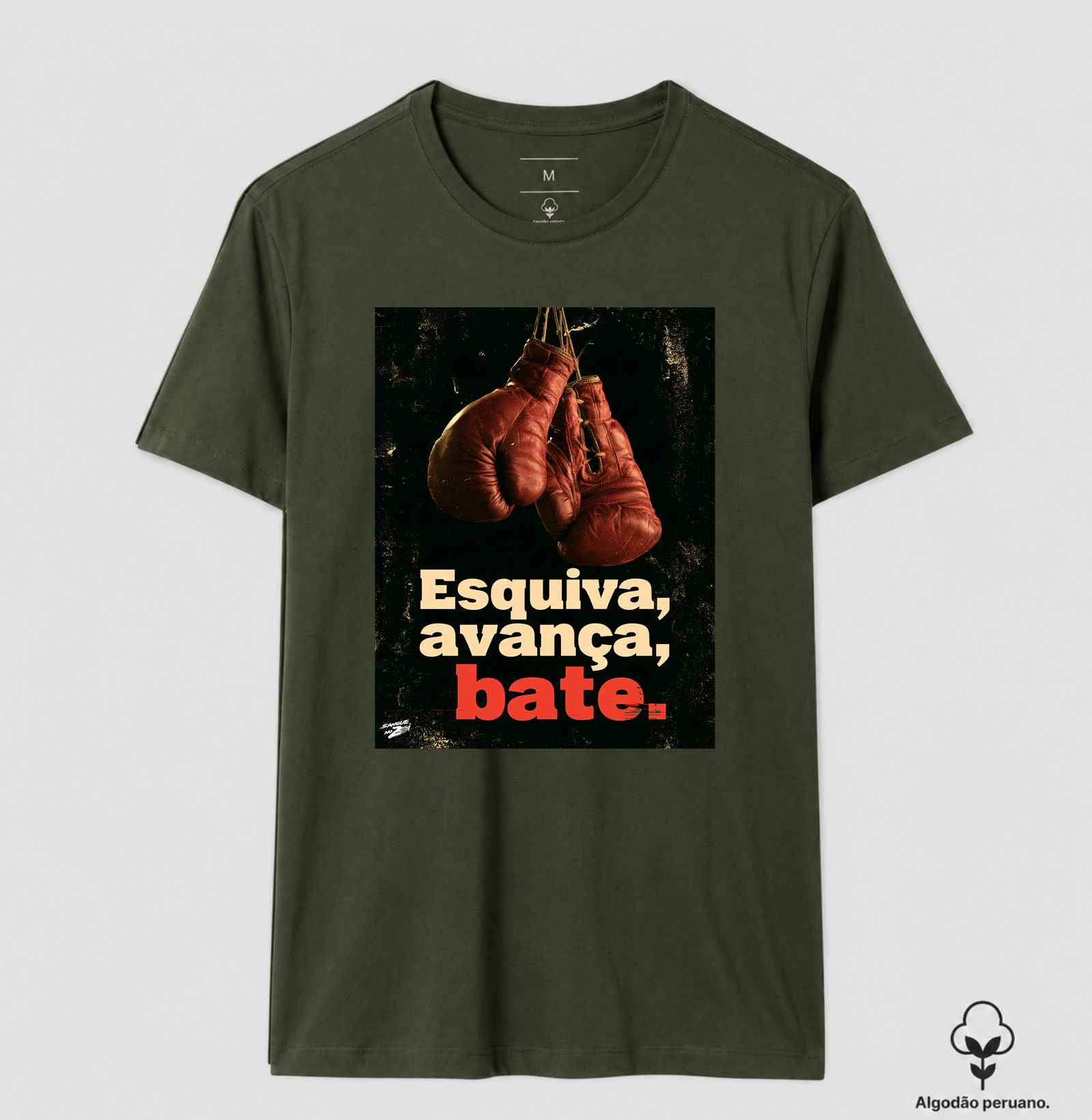 Boxe 02 - Imagem 2
