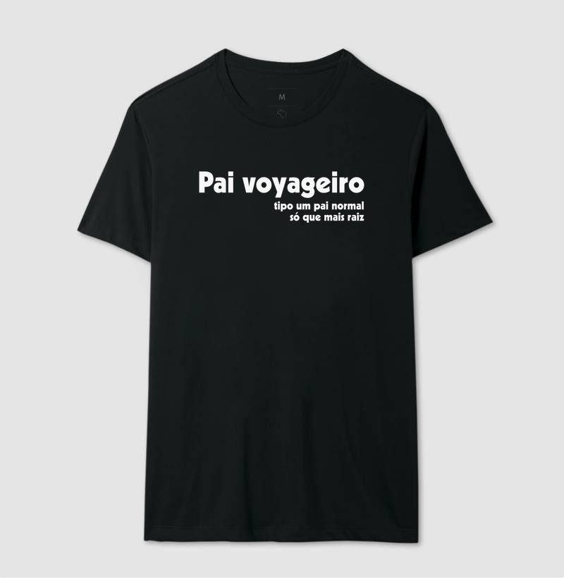 Pay Voyageiro - Imagem 6