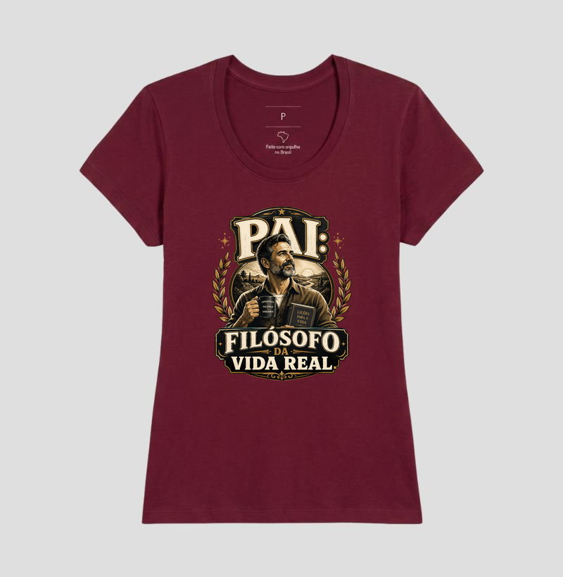 Camisa 18