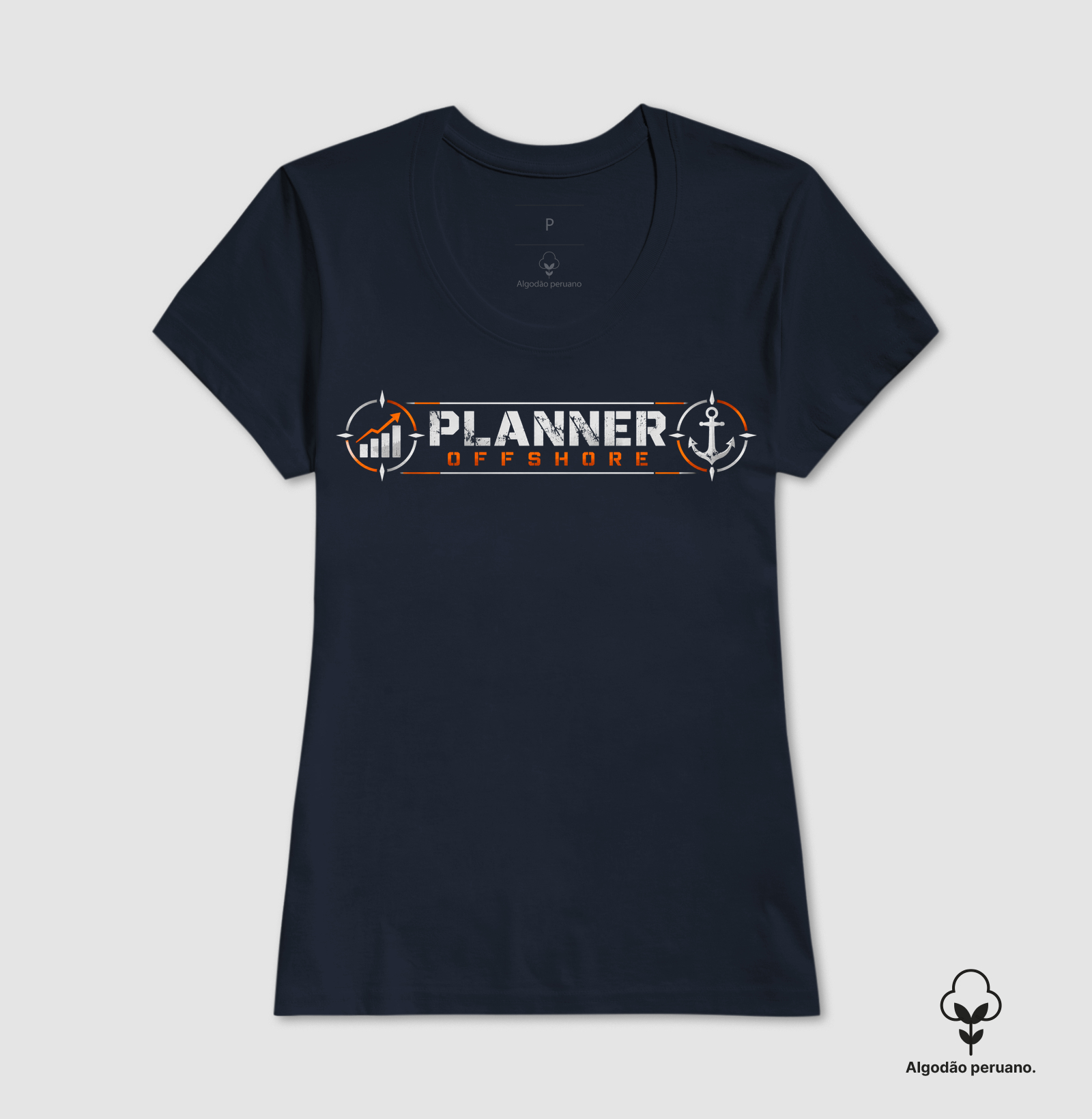 Planner Offshore  - Imagem 8