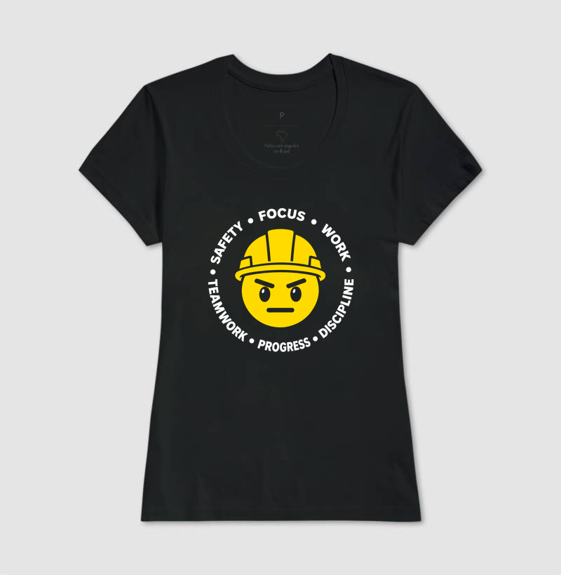 Emoji Foco no Trabalho - Imagem 6