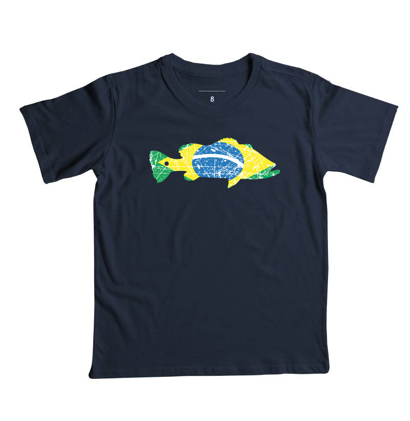 🇧🇷 Brasil Tucunaré! - Imagem 6