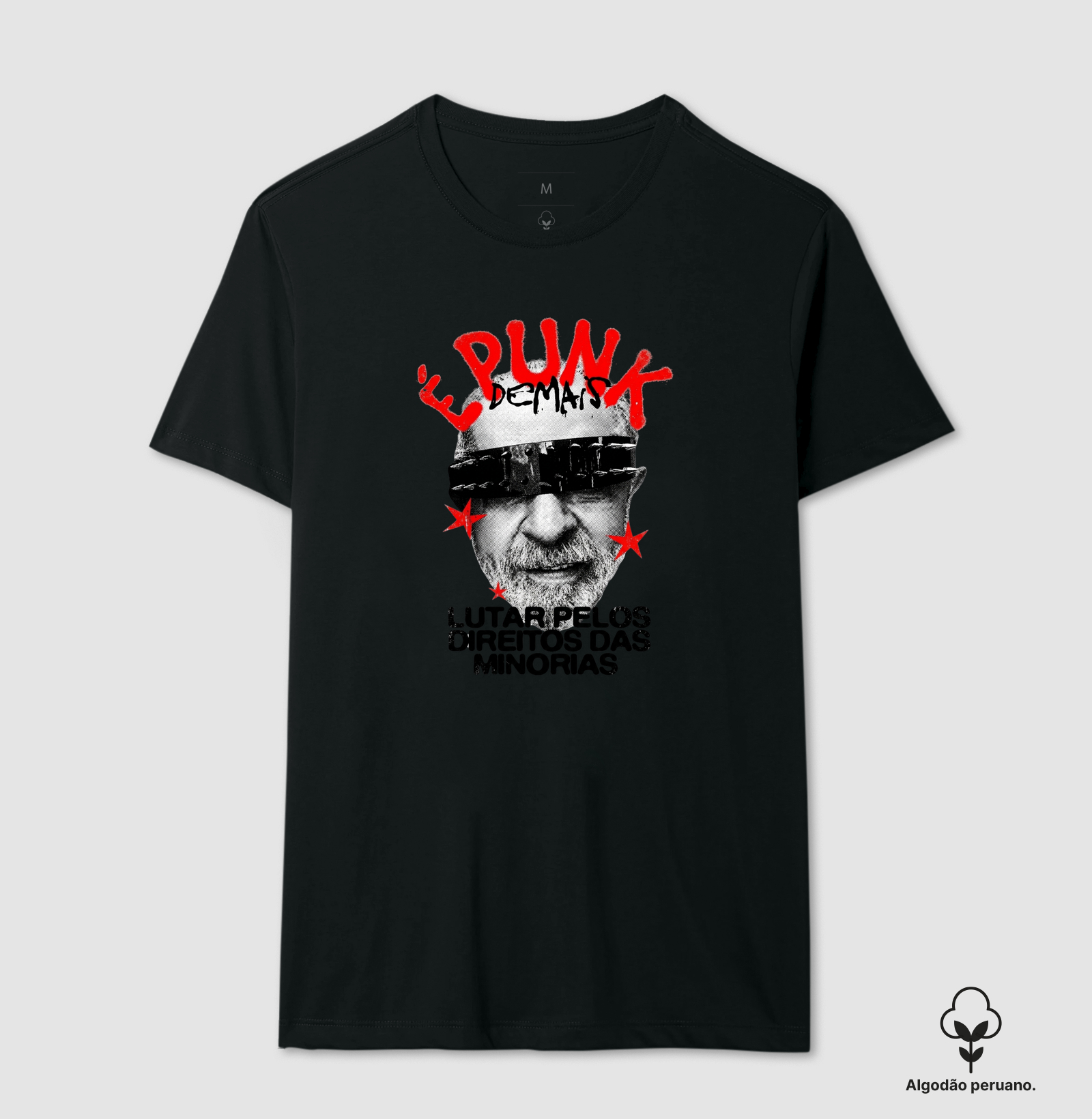 Radicalize 8 - Imagem 5