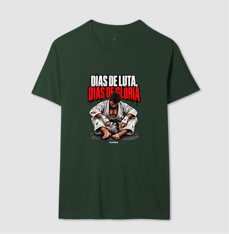 Dias de Luta, Dias de Glória - Imagem 10