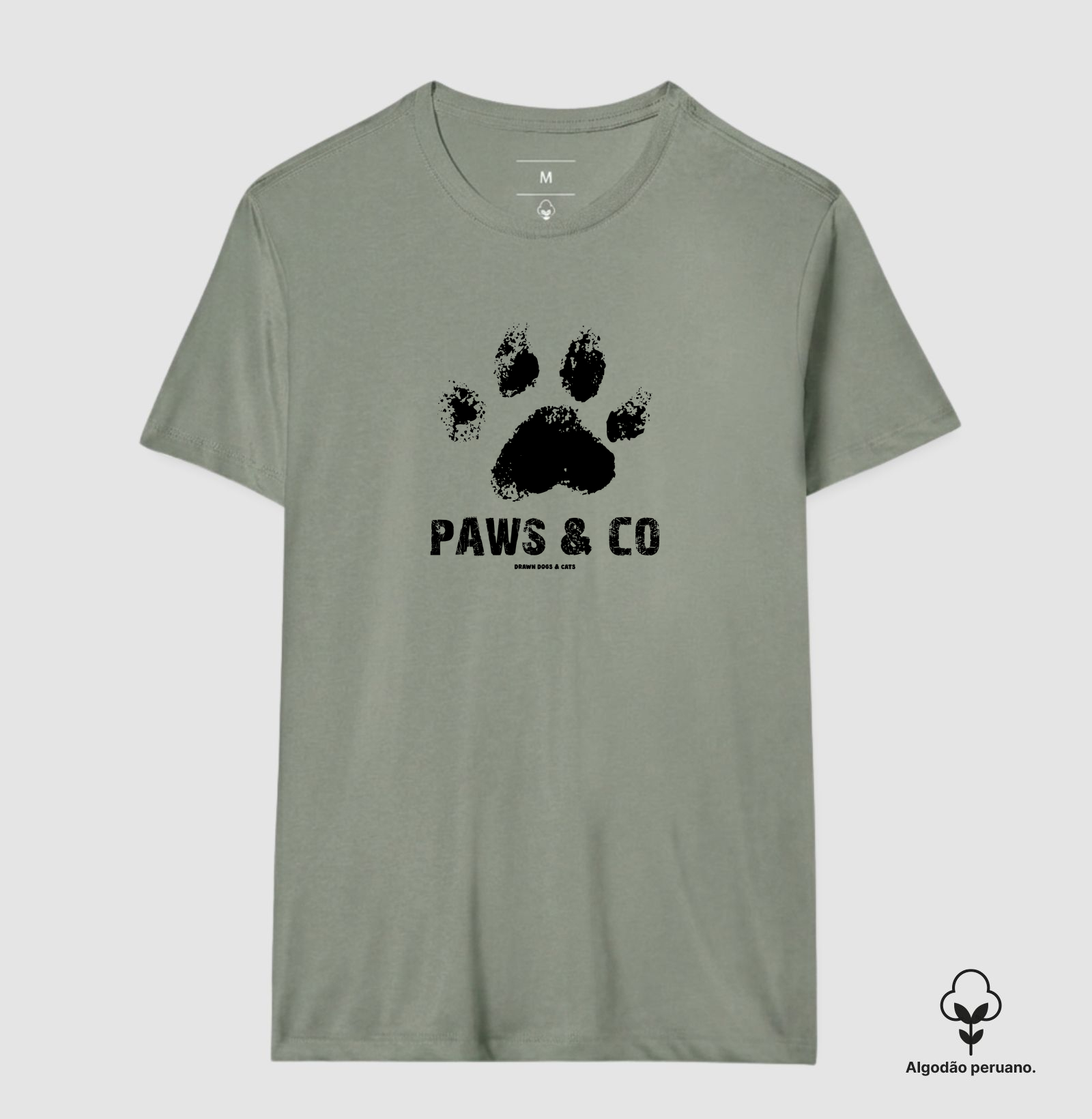 Paws & Co - Imagem 5