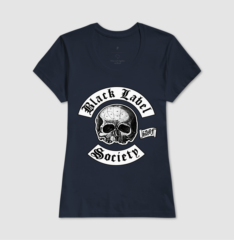 Black Label Society - Imagem 7