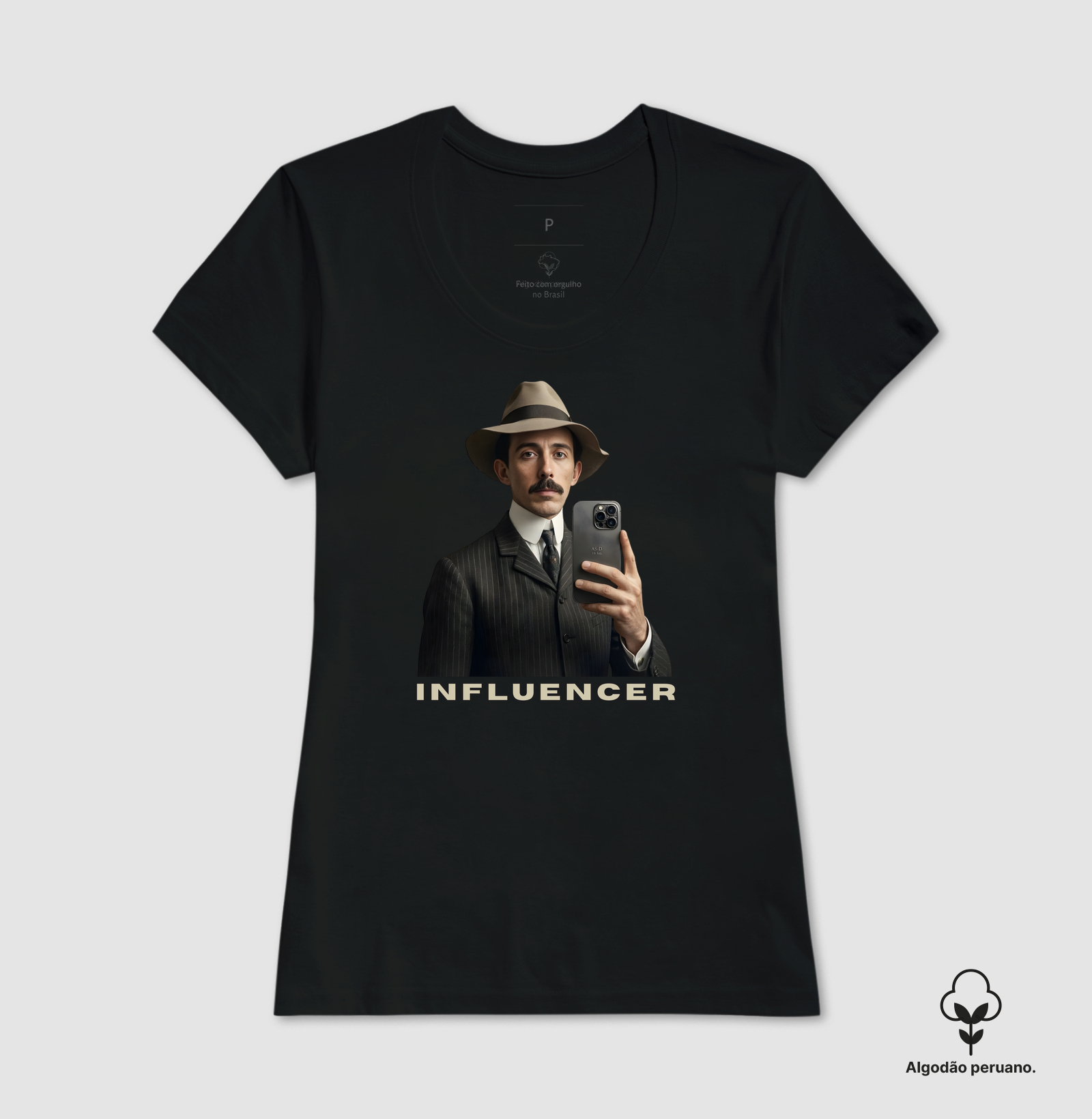SD Influencer - Imagem 2