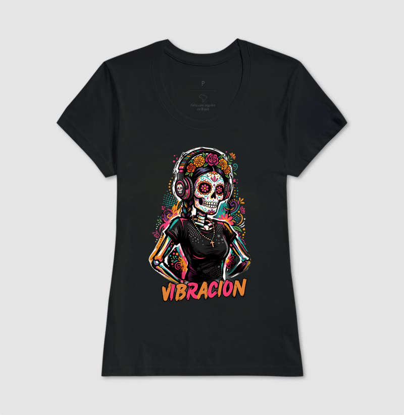 Vibración! - Imagem 3